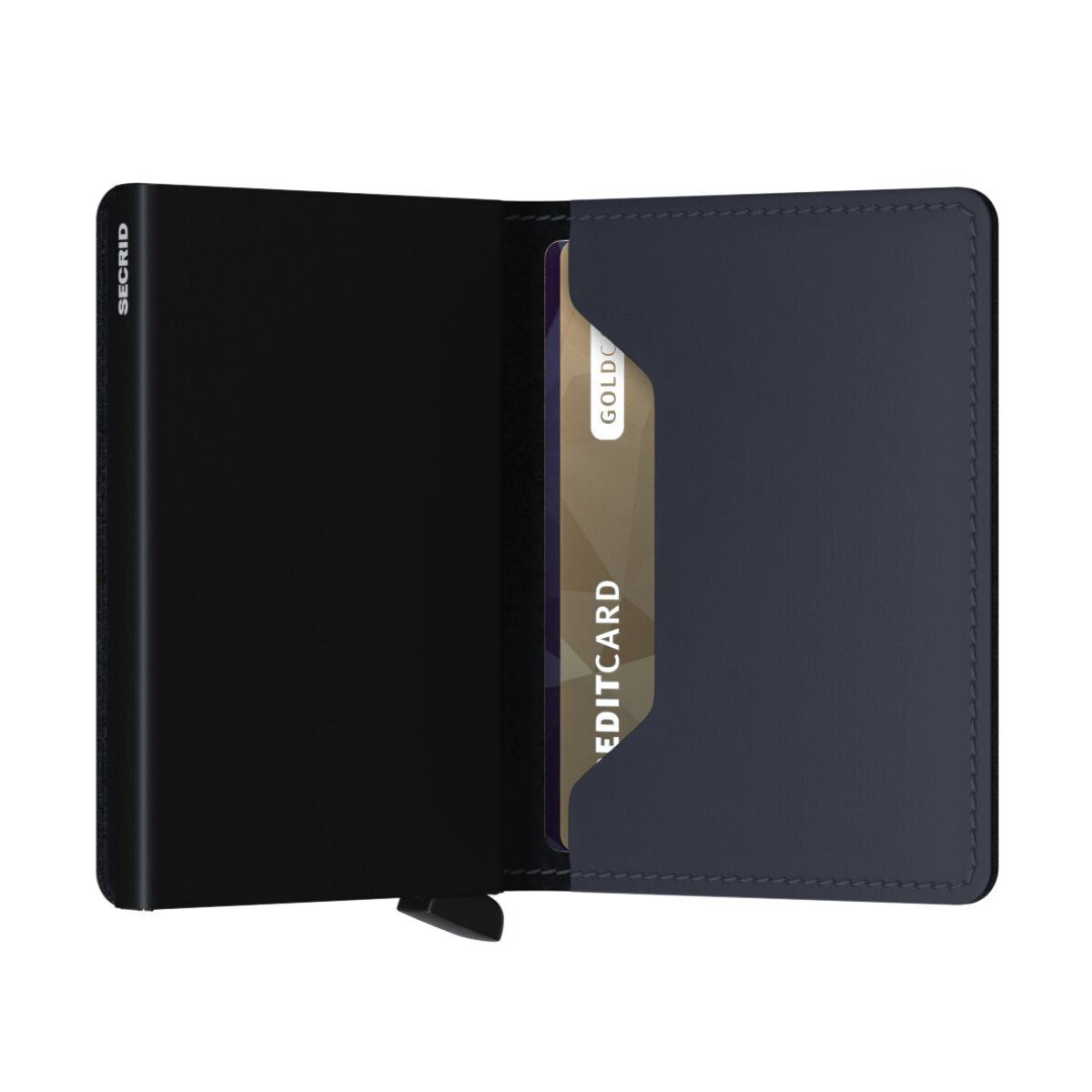 Slimwallet